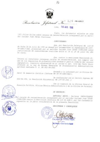 Open original Document numérique
