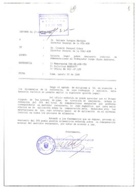 INFORME 027-98-AGN-OGAJ