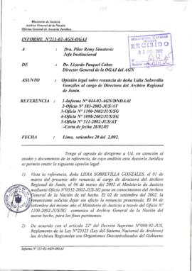 INFORME 211-02-AGN-OGAJ