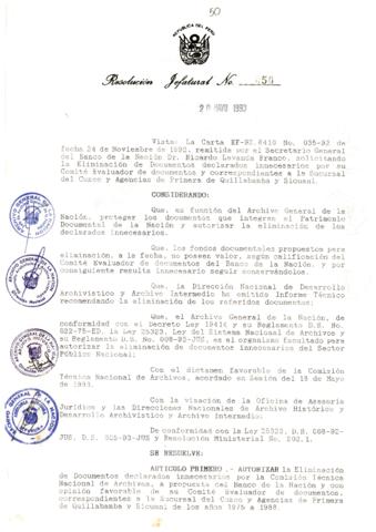 Open original Document numérique
