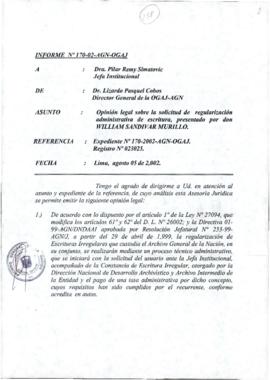 INFORME 170-02-AGN-OGAJ