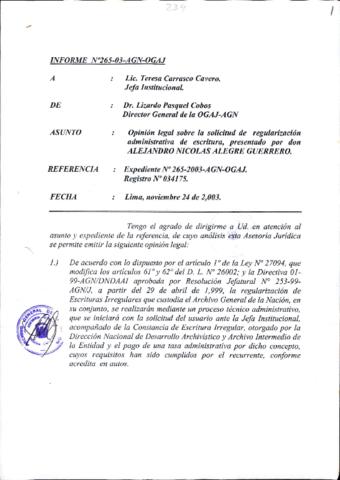 Open original Document numérique