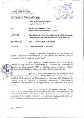 INFORME 276-02-AGN-OGAJ