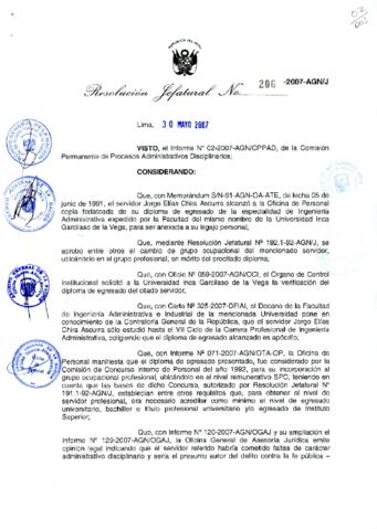 Open original Document numérique