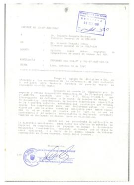 INFORME 33-97-AGN-OGAJ