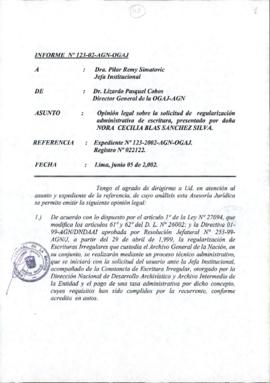 INFORME 123-02-AGN-OGAJ