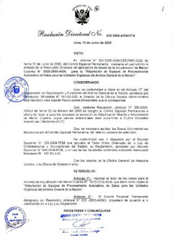 Open original Digitaal object