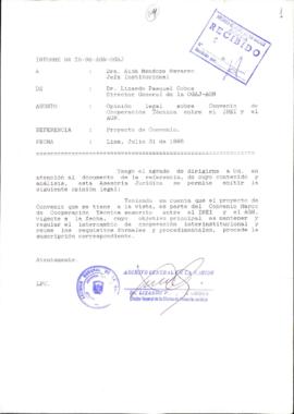 INFORME 026-98-AGN-OGAJ