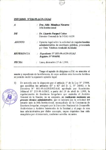 Open original Document numérique