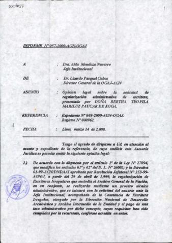 Open original Document numérique