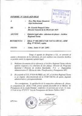 INFORME 120-02-AGN-OGAJ