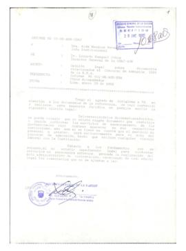 INFORME 003-98-AGN-OGAJ