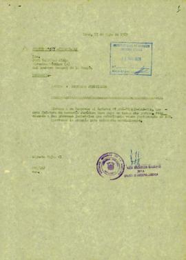 OFICIO 017-89-AGN/OAJ