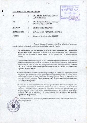 Open original Document numérique