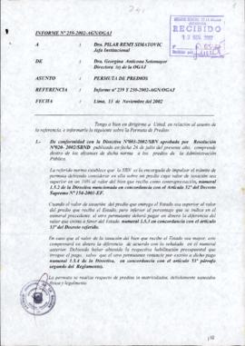 INFORME 259-02-AGN-OGAJ