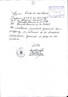 INFORME 013-02-AGN-OGAJ