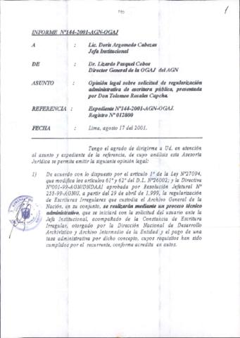 Open original Document numérique