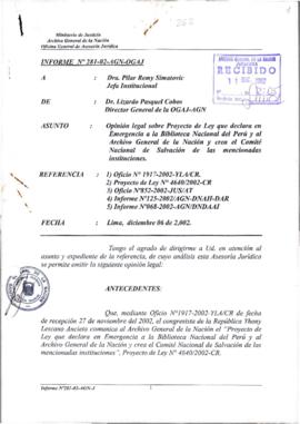 INFORME 281-02-AGN-OGAJ
