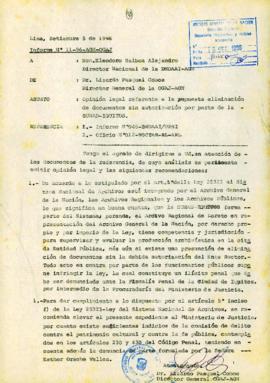 INFORME 011-96-AGN-OGAJ