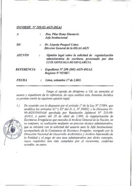 INFORME 209-02-AGN-OGAJ