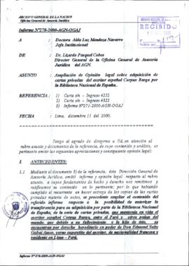 INFORME 278-2000-AGN-OGAJ