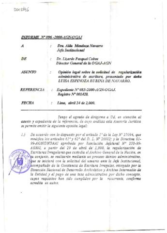 Open original Digitaal object