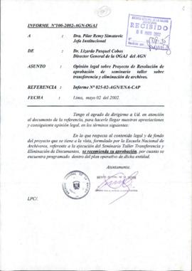 INFORME 100-02-AGN-OGAJ