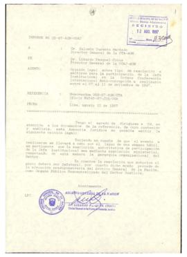 INFORME 25-97-AGN-OGAJ