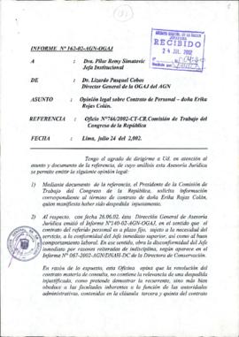 INFORME 162-02-AGN-OGAJ