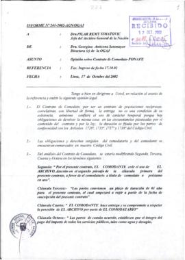 INFORME 241-02-AGN-OGAJ