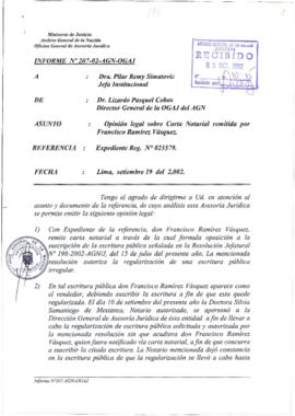 INFORME 207-02-AGN-OGAJ