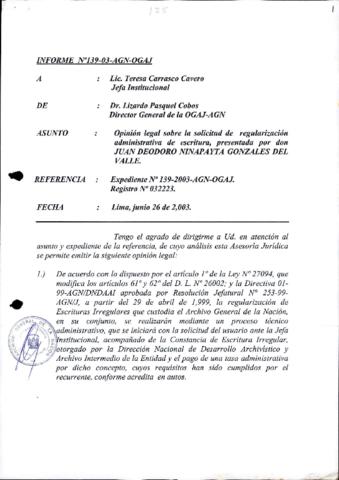 Open original Document numérique