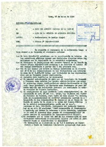Open original Document numérique