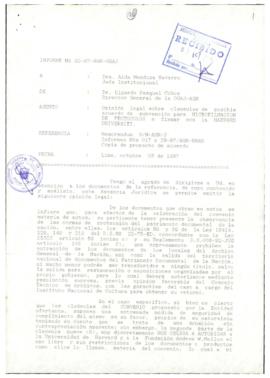 INFORME 32-97-AGN-OGAJ