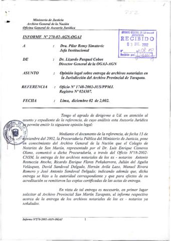 Open original Document numérique