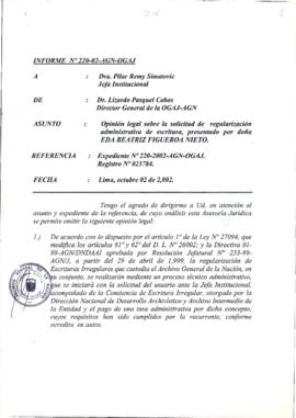 INFORME 220-02-AGN-OGAJ