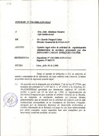 Open original Document numérique