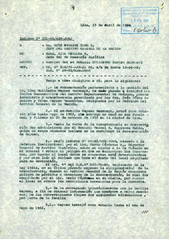 Open original Document numérique