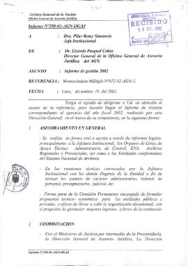 INFORME 290-02-AGN-OGAJ