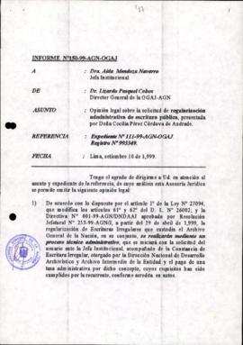 INFORME 150-99-AGN-OGAJ