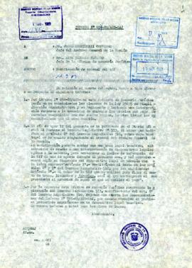 INFORME 097-89-AGN/OAJ