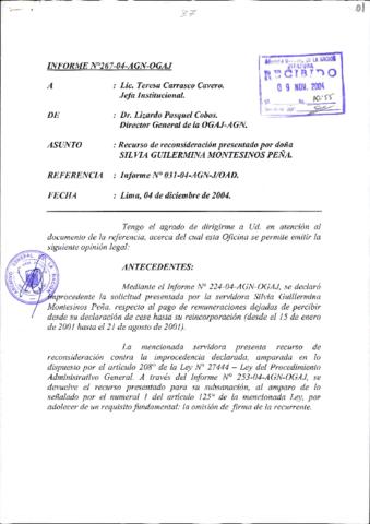 Open original Document numérique