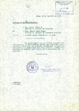 INFORME 047-B/84-AGN-JOAJ