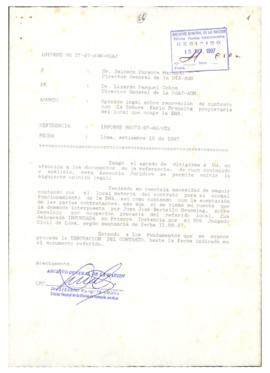INFORME 27-97-AGN-OGAJ