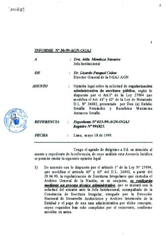 Open original Document numérique