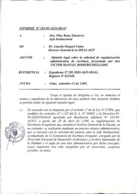 INFORME 202-02-AGN-OGAJ