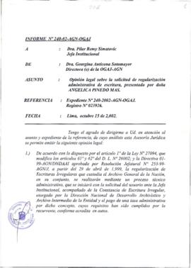 INFORME 240-02-AGN-OGAJ