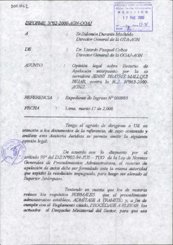 Open original Document numérique