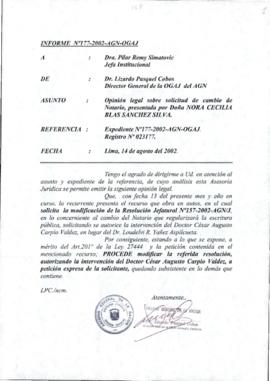 INFORME 177-02-AGN-OGAJ