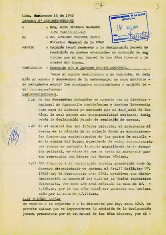 Open original Document numérique